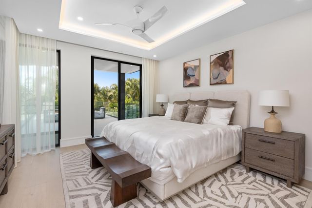 2498 Queen Palm Road, Boca Raton, FL 33432