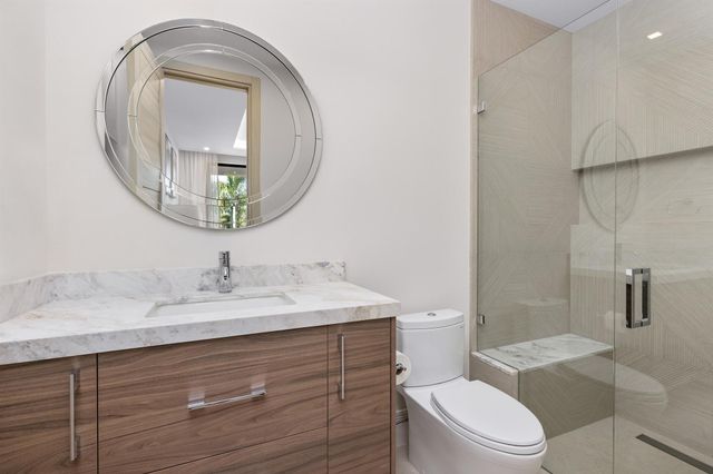 2498 Queen Palm Road, Boca Raton, FL 33432