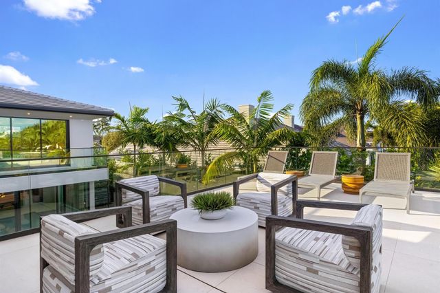 2498 Queen Palm Road, Boca Raton, FL 33432