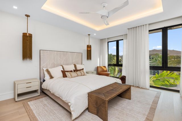 2498 Queen Palm Road, Boca Raton, FL 33432