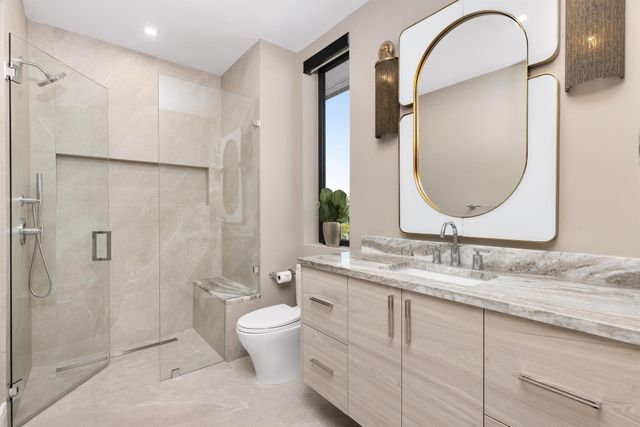 2498 Queen Palm Road, Boca Raton, FL 33432