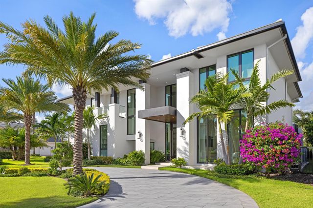2498 Queen Palm Road, Boca Raton, FL 33432