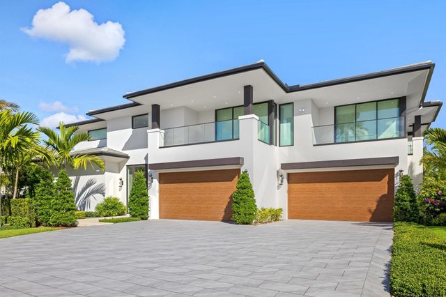 2498 Queen Palm Road, Boca Raton, FL 33432