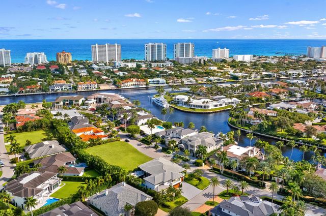 2498 Queen Palm Road, Boca Raton, FL 33432