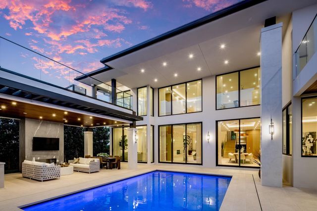 2498 Queen Palm Road, Boca Raton, FL 33432