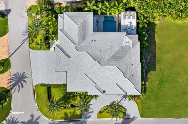 2498 Queen Palm Road, Boca Raton, FL 33432