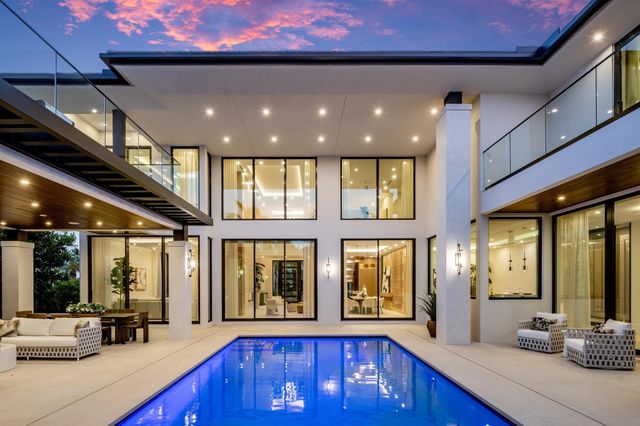 2498 Queen Palm Road, Boca Raton, FL 33432