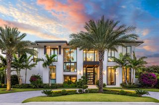 2498 Queen Palm Road, Boca Raton, FL 33432