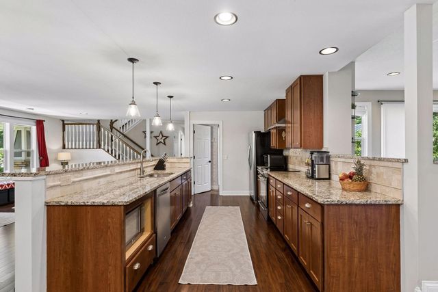 1118 Bowdoin Street, Saint Paul, MN 55116
