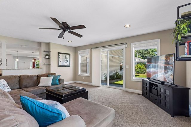 1118 Bowdoin Street, Saint Paul, MN 55116