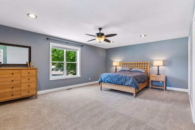 1118 Bowdoin Street, Saint Paul, MN 55116