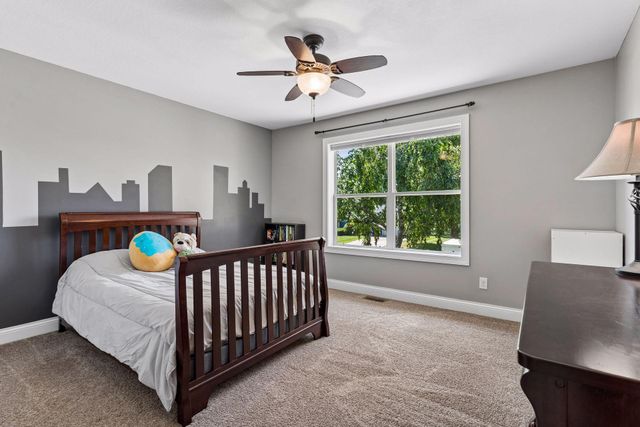 1118 Bowdoin Street, Saint Paul, MN 55116