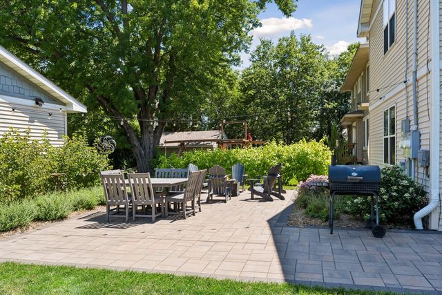 1118 Bowdoin Street, Saint Paul, MN 55116