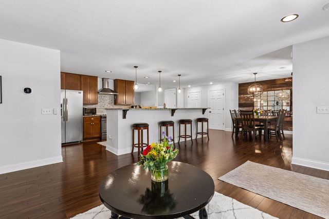 1118 Bowdoin Street, Saint Paul, MN 55116
