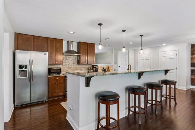 1118 Bowdoin Street, Saint Paul, MN 55116
