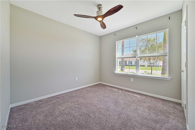 2985 Birchin LN, Fort Myers, FL 33916