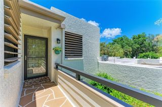 376 SPRINGDALE DRIVE, Bradenton, FL 34210