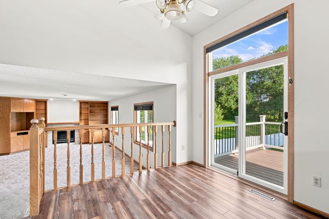 11205 72nd Avenue N, Maple Grove, MN 55369
