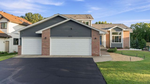 11205 72nd Avenue N, Maple Grove, MN 55369