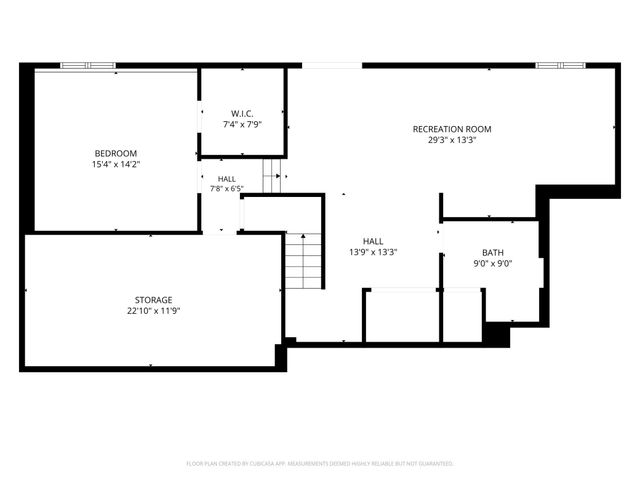 11205 72nd Avenue N, Maple Grove, MN 55369