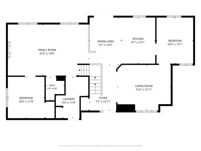 11205 72nd Avenue N, Maple Grove, MN 55369