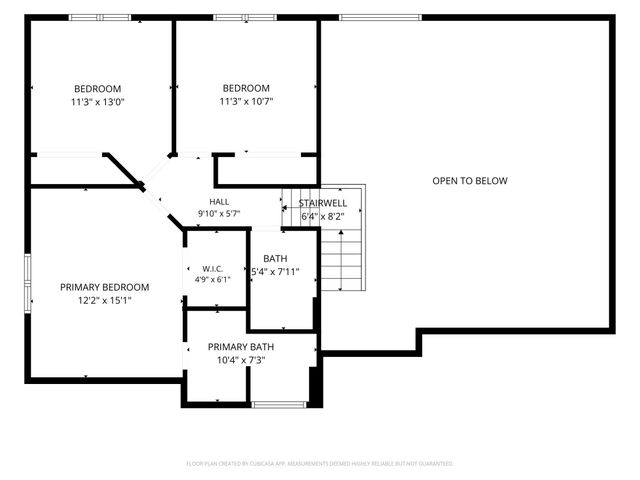 11205 72nd Avenue N, Maple Grove, MN 55369