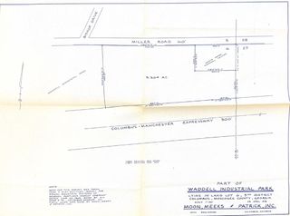 5224 Miller Road, Columbus, GA 31909