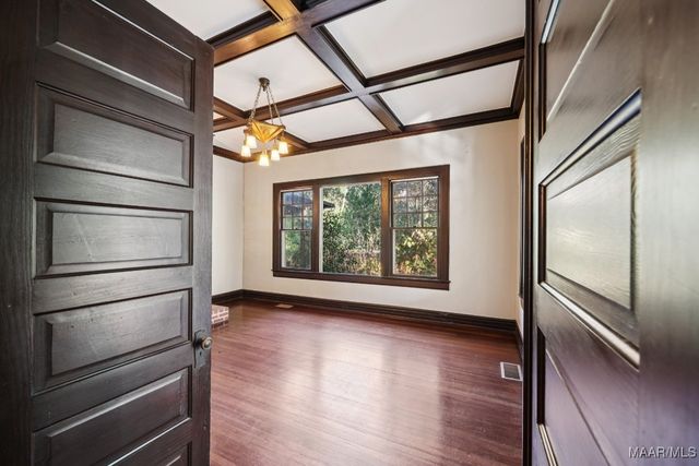 1311 Woodward Avenue, Montgomery, AL 36106