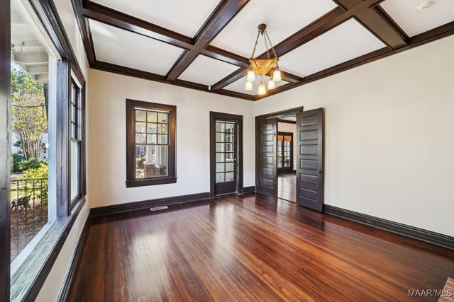 1311 Woodward Avenue, Montgomery, AL 36106