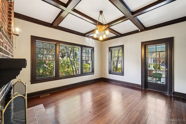 1311 Woodward Avenue, Montgomery, AL 36106