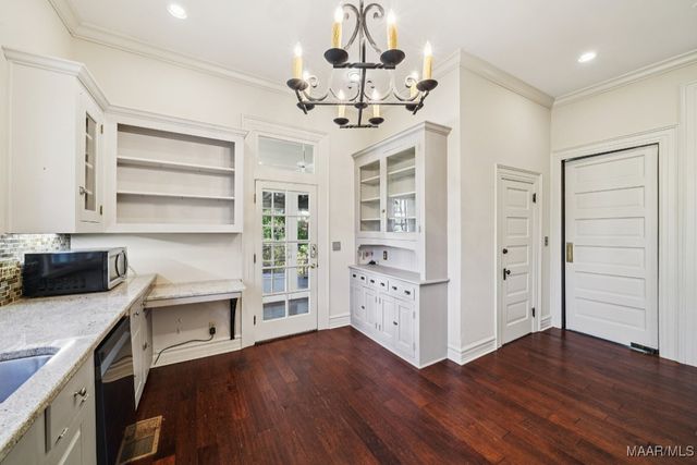 1311 Woodward Avenue, Montgomery, AL 36106