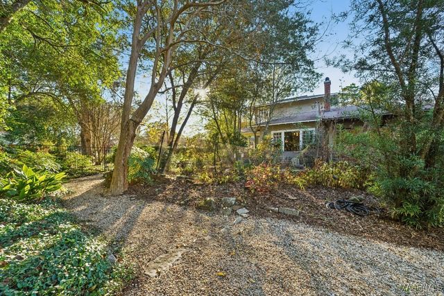 1311 Woodward Avenue, Montgomery, AL 36106