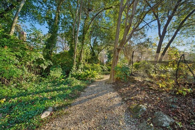 1311 Woodward Avenue, Montgomery, AL 36106