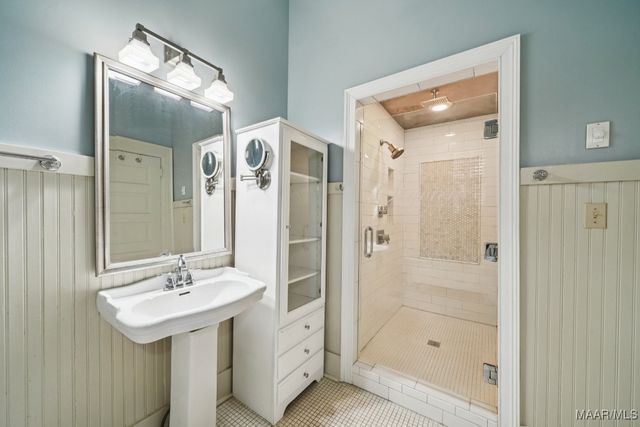 1311 Woodward Avenue, Montgomery, AL 36106