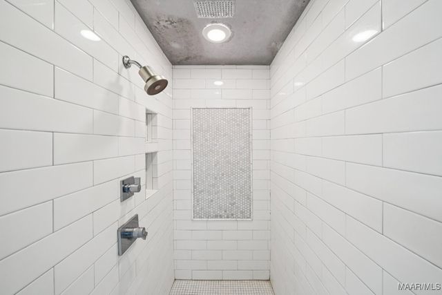 1311 Woodward Avenue, Montgomery, AL 36106