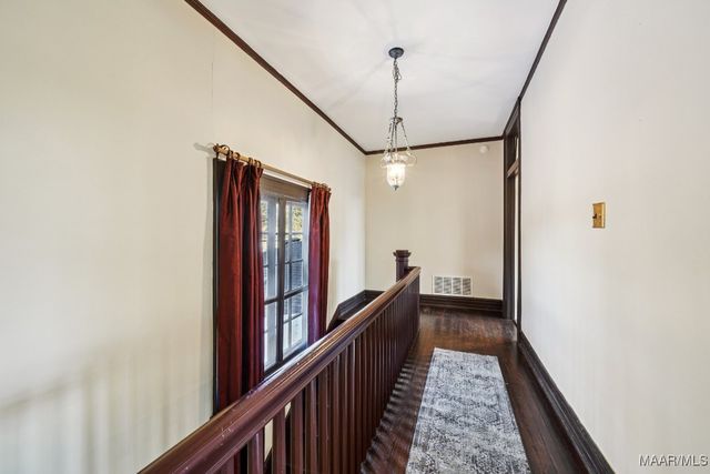 1311 Woodward Avenue, Montgomery, AL 36106