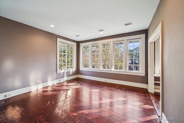 1311 Woodward Avenue, Montgomery, AL 36106