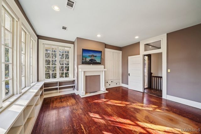 1311 Woodward Avenue, Montgomery, AL 36106