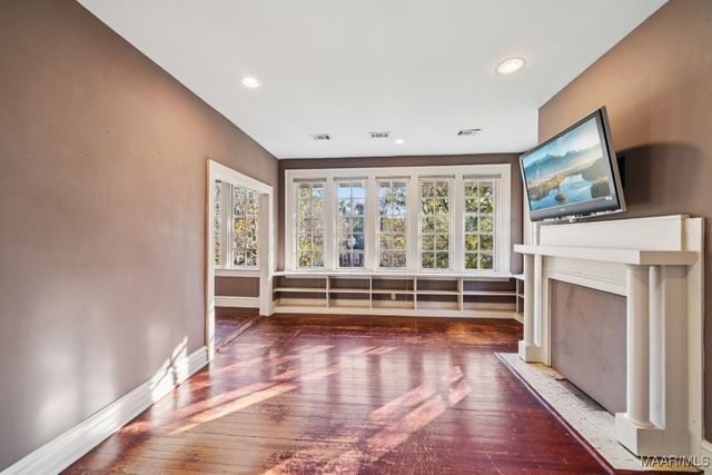 1311 Woodward Avenue, Montgomery, AL 36106