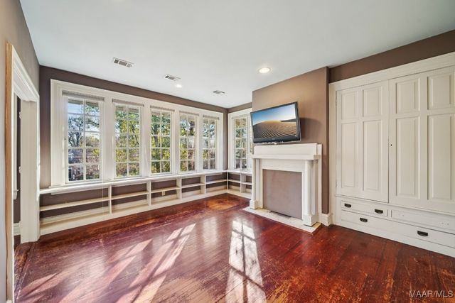 1311 Woodward Avenue, Montgomery, AL 36106