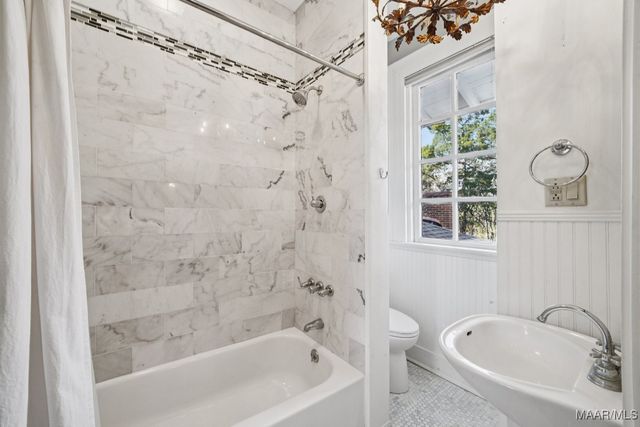 1311 Woodward Avenue, Montgomery, AL 36106