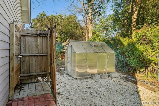 1311 Woodward Avenue, Montgomery, AL 36106