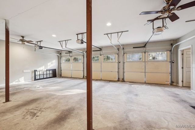 1311 Woodward Avenue, Montgomery, AL 36106