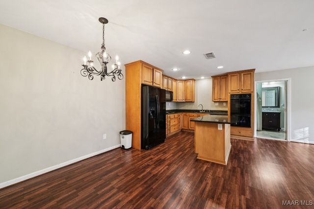 1311 Woodward Avenue, Montgomery, AL 36106