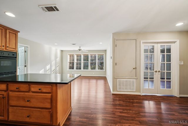 1311 Woodward Avenue, Montgomery, AL 36106