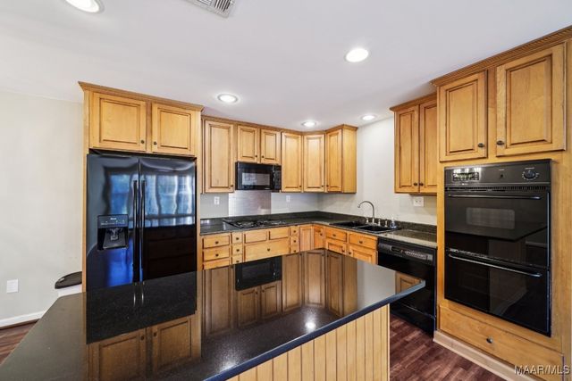 1311 Woodward Avenue, Montgomery, AL 36106