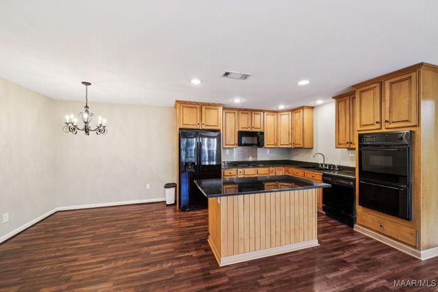 1311 Woodward Avenue, Montgomery, AL 36106