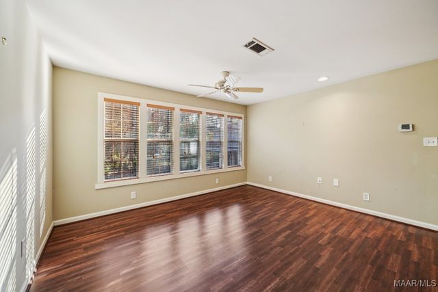 1311 Woodward Avenue, Montgomery, AL 36106