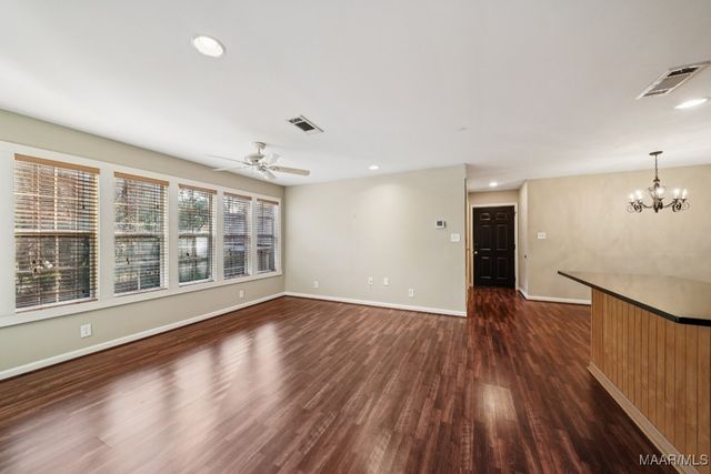 1311 Woodward Avenue, Montgomery, AL 36106