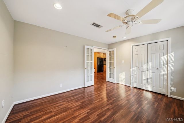 1311 Woodward Avenue, Montgomery, AL 36106